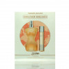 Jean Paul Gaultier Lote Classique Eau de toilette