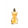 Jean Paul Gaultier Divine Eau de parfum 30 ml