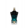 Jean Paul Gaultier Le Beau Le Parfum Eau de parfum 75 ml