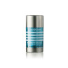 Jean Paul Gaultier Le Male Desodorante stick 75 g