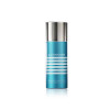 Jean Paul Gaultier Le Male Desodorante spray 150 ml