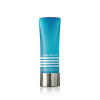 Jean Paul Gaultier Le Male Gel de ducha 200 ml