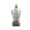 Jean Paul Gaultier Le Male XMas Collectors Eau de toilette Edición Limitada 125 ml