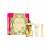 Jean Paul Gaultier Lote Divine Eau de parfum