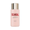 Jean Paul Gaultier Scandal Gel de ducha 200 ml