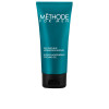 Jeanne Piaubert Méthode For Men Gel Fraicheur Hydration Intense 50 ml