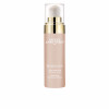 Jeanne Piaubert Régénactive Redensifying Multidimensional Serum 30 ml