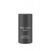 Jimmy Choo Man Desodorante stick 75 g