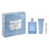 Jimmy Choo Lote Man Aqua Eau de toilette