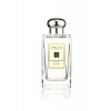 Jo Malone Nectarine Blossom & Honey Eau de cologne 30 ml