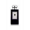 Jo Malone Tuberose Angelica Intense Eau de cologne 50 ml