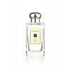 Jo Malone Wild Bluebell Eau de cologne 100 ml