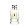 Jo Malone Wood Sage & Sea Salt Eau de cologne 100 ml