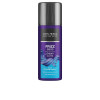 John Frieda Frizz-Ease Dream Curls Daily Styling Spray 200 ml