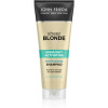 John Frieda Sheer Blonde Highlight Activating Shampoo 250 ml