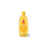 Johnson’s Baby Classic Shampoo 500 ml