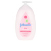 Johnson’s Baby Loción corporal 500 ml