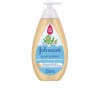 Johnson’s Pure Protect Jabón de manos 300 ml
