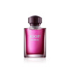 JOOP! Homme Aftershave loción 75 ml