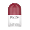 Juvena Body Care 24h Desodorante roll-on 50 ml