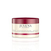 Juvena Body Luxury Adoration Rich & Intensive Body Care Cream Crema corporal 200 ml