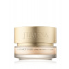 Juvena Juvenance Epigen Lifting Anti-Wrinkle 24H cream 50 ml