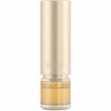 Juvena Miracle Serum 30 ml