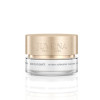 Juvena Rejuvenate & Correct Intensive Nourishing Day Cream 50 ml