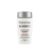 Kérastase Bain Prevention Shampoo 250 ml