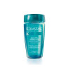 Kérastase Bain Vital Dermo-Calm Shanpoo 250 ml