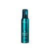 Kérastase Mousse Bouffante 150 ml