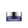 Sensai Cellular Performance Extra Intensive Mask 75 ml