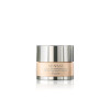 Kanebo Sensai Cellular Performance Lifting Radiance Cream 40 ml