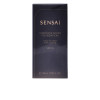 Sensai Luminous Sheer Foundation - LS203 Neutral Beige