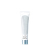 Sensai Silky Purifying Cleansing Cream 125 ml