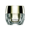 Sensai Ultimate The Cream 15 ml