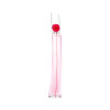 Kenzo Flower By Kenzo Poppy Bouquet Eau de parfum 50 ml