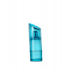 Kenzo Homme Marine Eau de toilette 60 ml