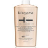 Kérastase Curl Manifesto Fondant Hydration Essentielle 1000 ml