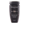 Kérastase Densifique Homme Bain Shampoo 250 ml