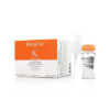 Kérastase Fusio-Dose Concentre Nutritive con niacinamida