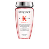 Kérastase Genesis Bain Hydra-Fortifiant 250 ml