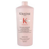 Kérastase Genesis Bain Nutri-Fortifiant 1000 ml