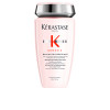 Kérastase Genesis Bain Nutri-Fortifiant Champú 250 ml