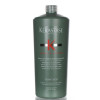 Kérastase Genesis Homme Bain de Masse Épaisissant 1000 ml