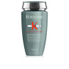 Kérastase Genesis Homme Bain de Masse Épaisissant 250 ml