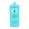Kérastase Resistance Bain Extentioniste 1000 ml