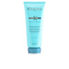 Kérastase Resistance Extentioniste Fondant 200 ml