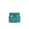 Kérastase Resistance Thérapiste Masque 500 ml