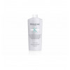 Kérastase Symbiose Bain Crème Anti-Pelliculaire 1000 ml